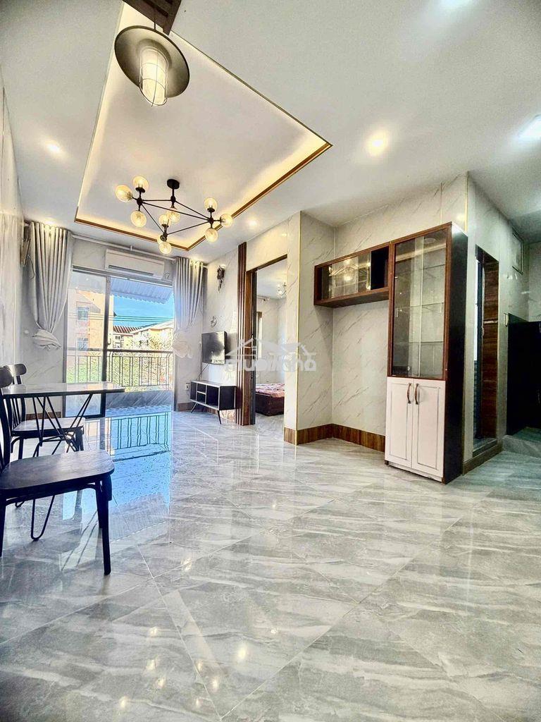 Cần bán chung cư vincoland tầng 3 khu a sác sông sơn trà đà nẵng côn - 4