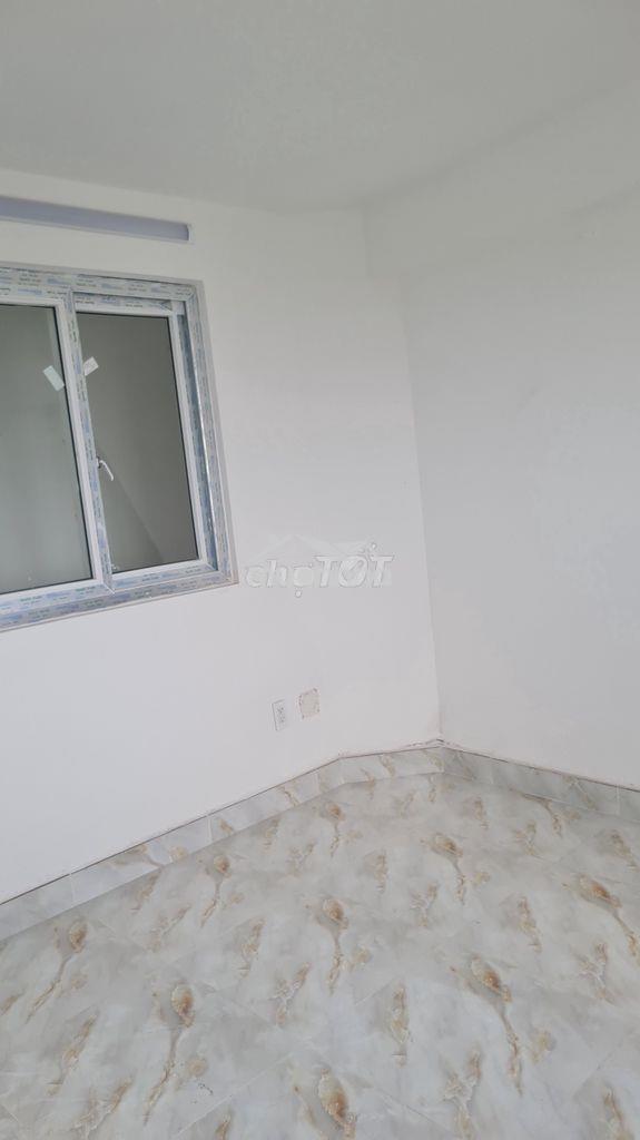 Cho thuê nguyên căn 2pn 1wc tòa nhà biwase tower gần vòng xoay an phú