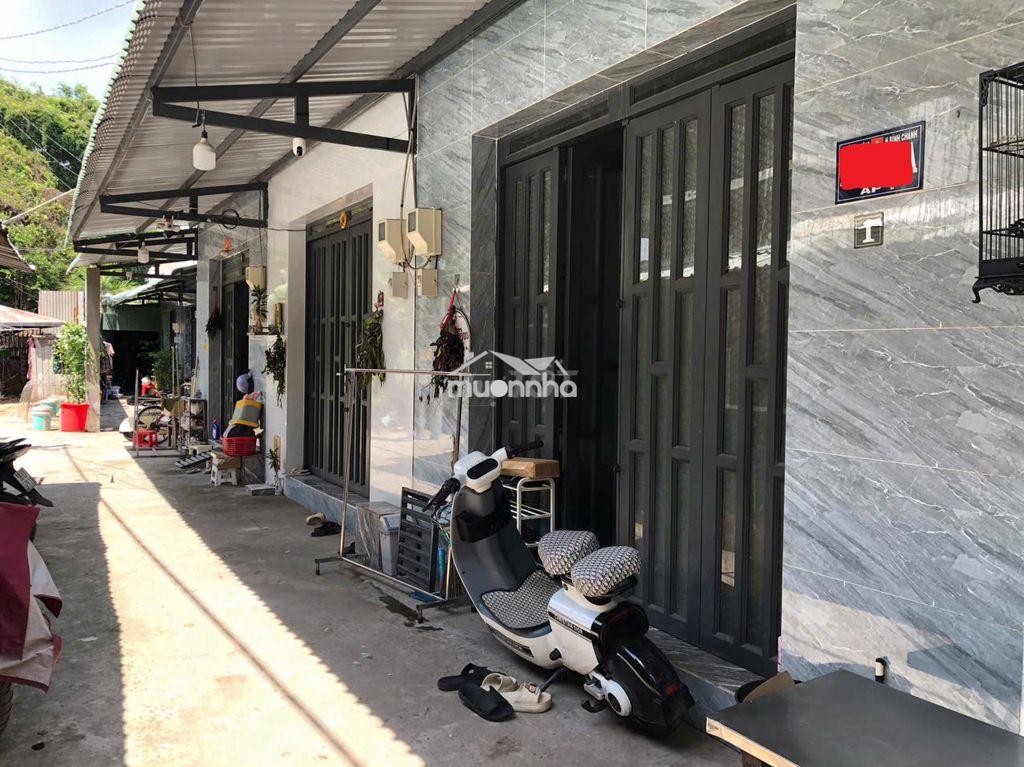 Bán nhà mới đẹp 40m² gần bến xe q8, vào ở ngay, 1.7 tỷ - 3