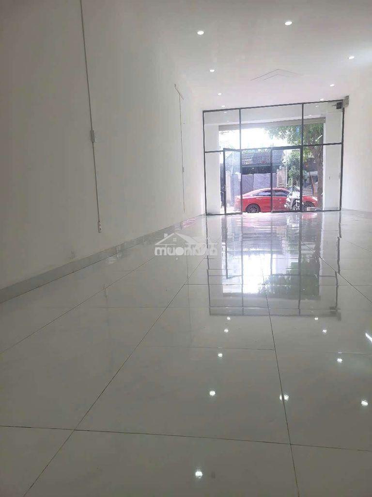 Chuyên cho thuê mặt bằng kinh doanh .kho .srom. văn phòng -an phú -q2 - 4