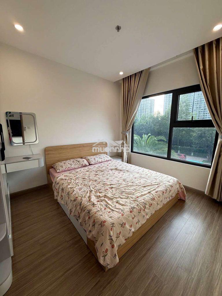 Hot bán gấp căn 2pn2wc ori 2.850 tỷ full nội thất vinhomes grand park 