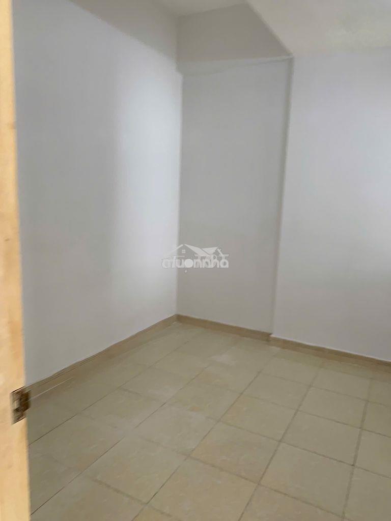 Bán căn tầng 6 hqc plaza nhà trống dọn ngay - 3