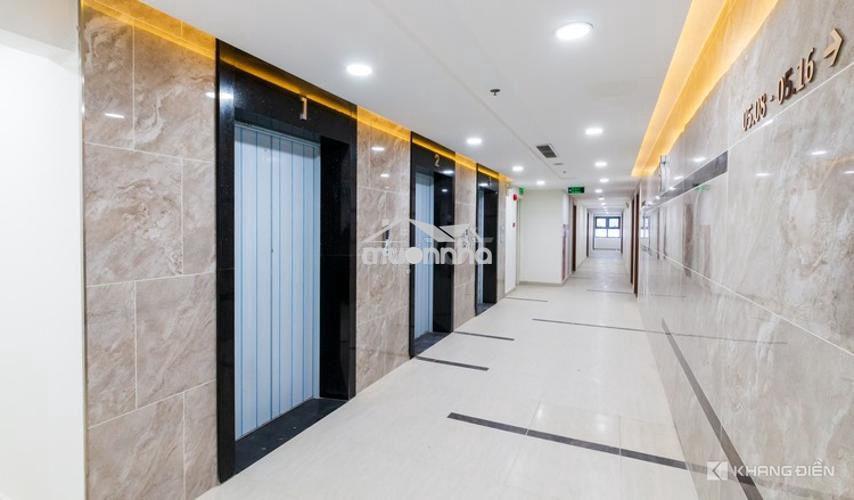 Bán căn hộ lovera vista khang điền bình chánh. 65,58m2 - 2pn + 2wc - 4