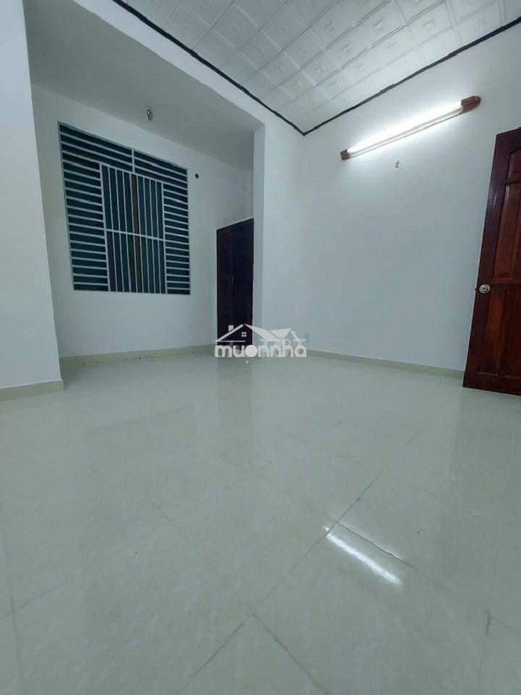 Bán nhà lạc long quân, quận 11 – 54m2, ngang 4m, 3pn, chỉ 5 tỷ nhỉnh - 3
