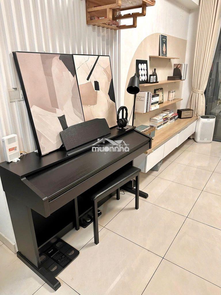 Căn hộ celadon city, khu emerald, 73m2, 2pn 2wc, chuẩn bị có sổ hồng - 4