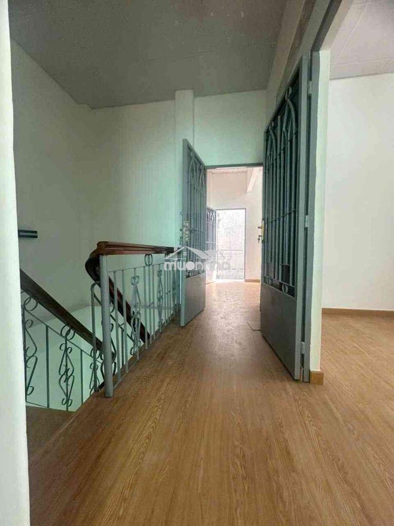 Bán nhà 2 tầng dương văn cam, 5,3x10m, hoàn công đủ,  linh tây, 4,2 tỷ - 3