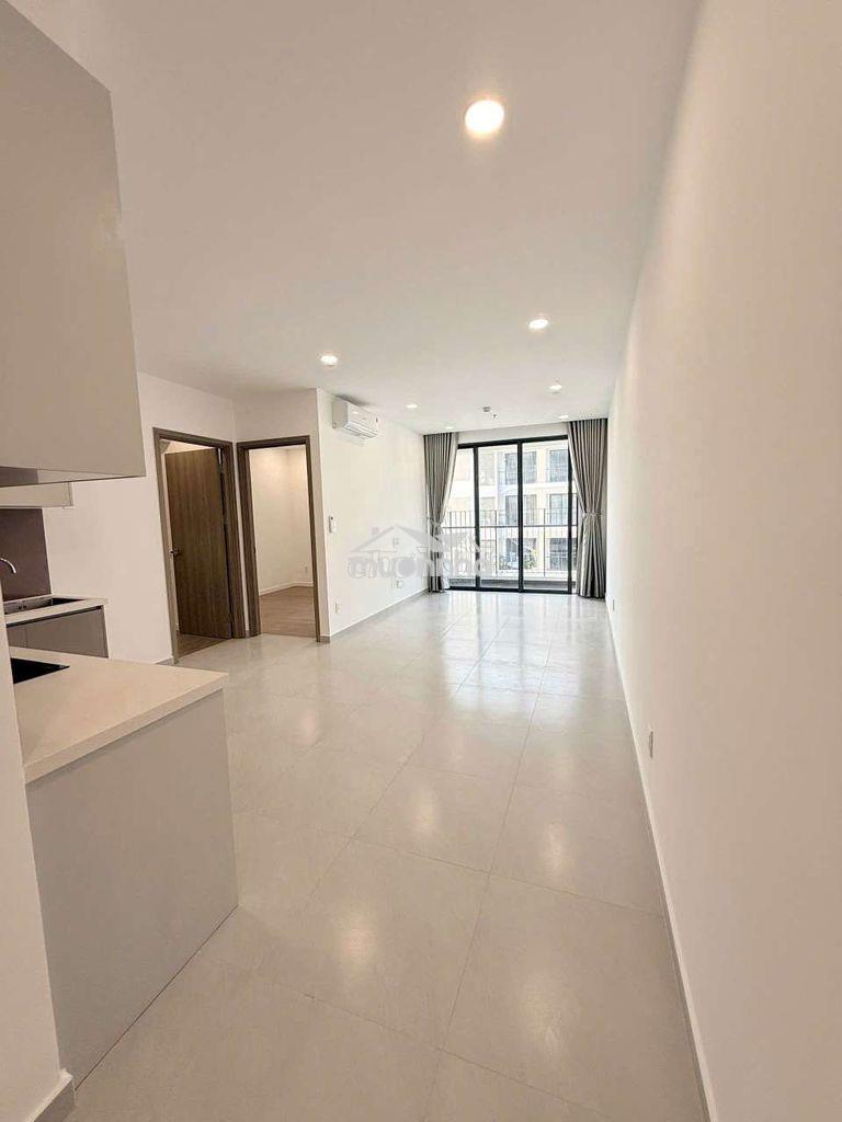 2pn-2wc mt eastmark 75m² | giá từ 6 triệu, nhà thoáng đẹp