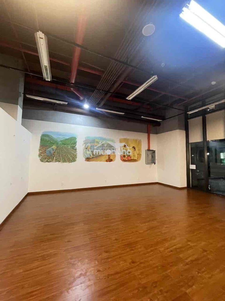 Cho thuê shophouse 90m2 chung cư cityland park hills – p10, gò vấp - 4