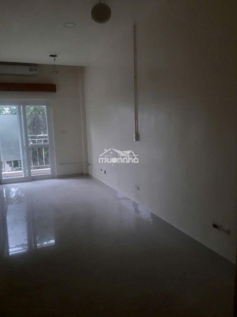 Cho thuê phòng đẹp – dọn vào ở ngay tại quận 8 - 3