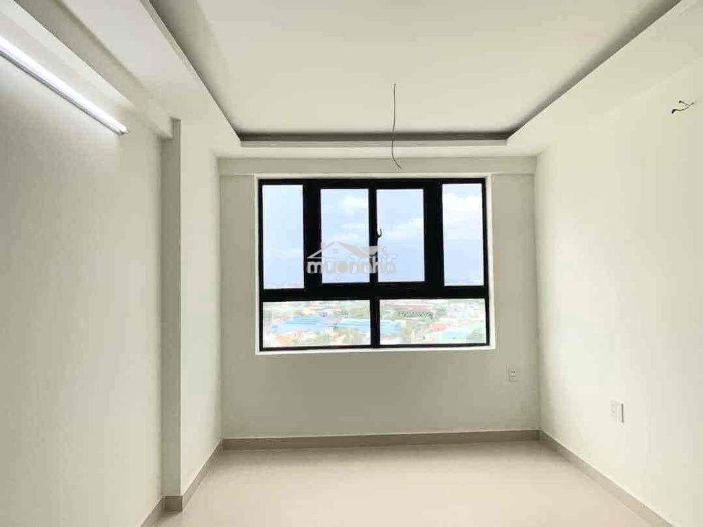 Chính chủ cần bán căn 2pn giá rẻ ngộp bank - 3