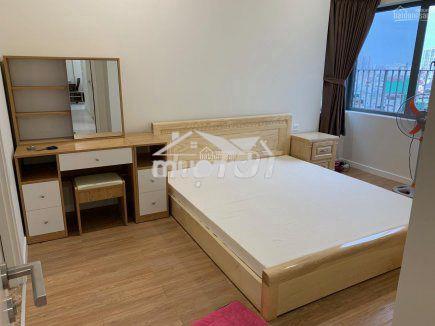Căn hộ diamond lotus q.8 2pn 1wc full nội thất - 2