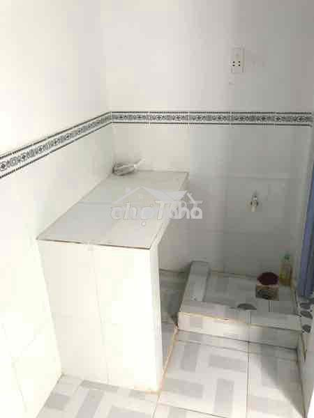 Cho thuê phòng trọ 166a2 đường số 59, f14, gò vấp. cho thuê phòng có g - 3
