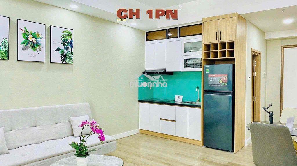 Noxh trả trước 400tr còn lại bank hỗ trợ, nhận nhà liền - 2