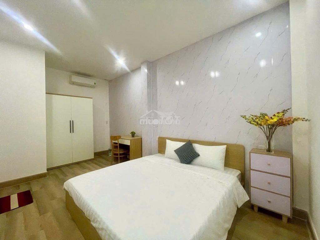 🏡 Home 2 tầng phố hà bổng – vị trí vàng sát biển -kinh doanh cực tốt - 3