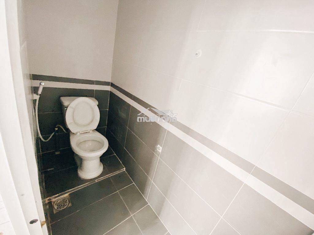Phòng có gác (duplex) ban công - full nội thất mới keng ngay nttu - 3