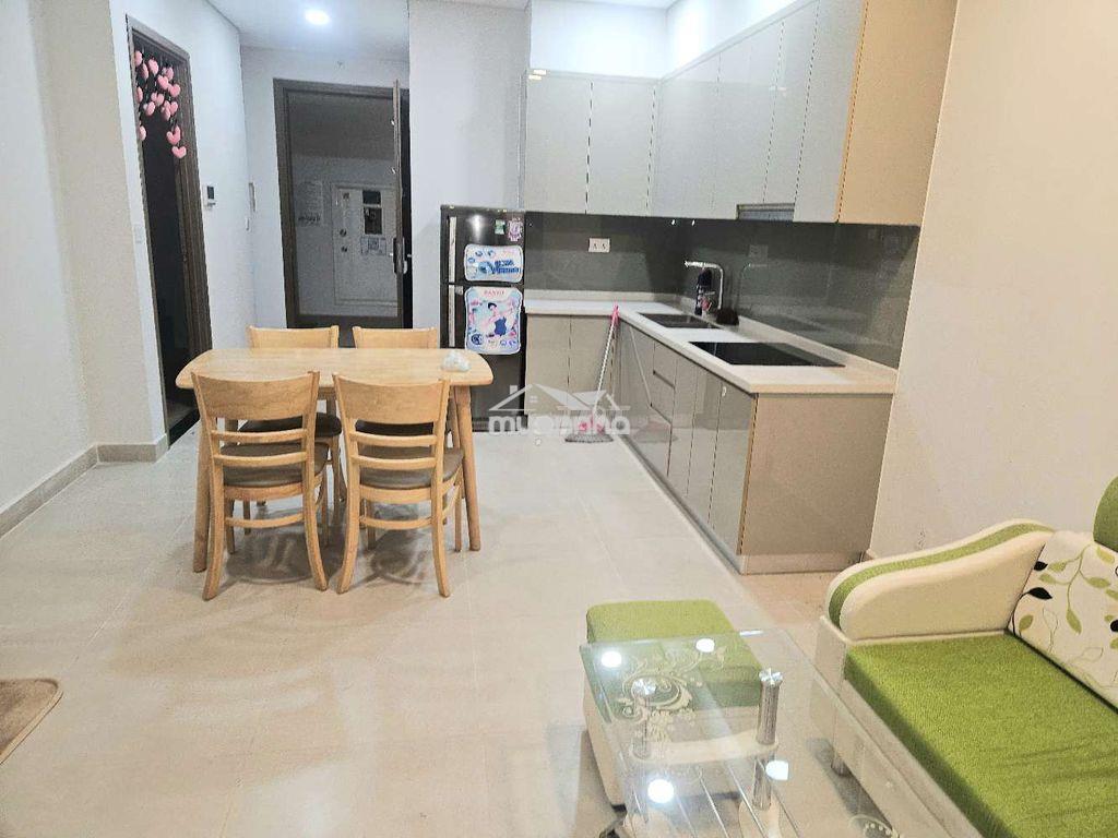 ⭐River panorama cho thuê gấp 2pn2wc full nt giá chỉ 13 triệu - 4