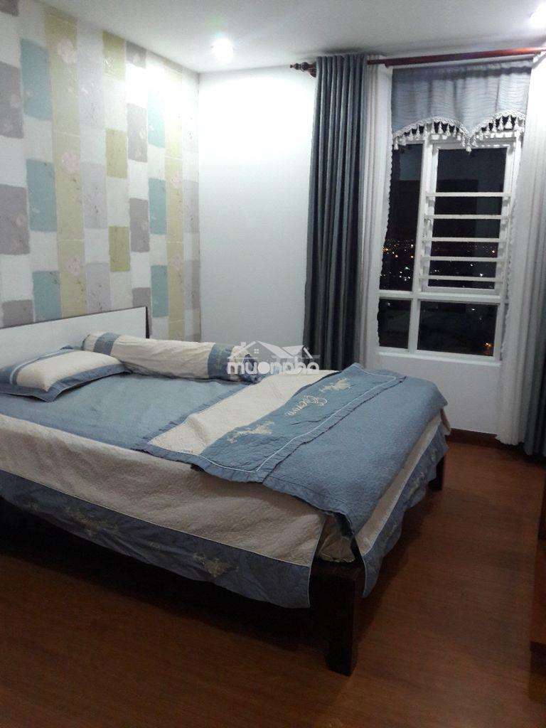 Bán cc giai việt 2pn 2wc-115m2  - 4