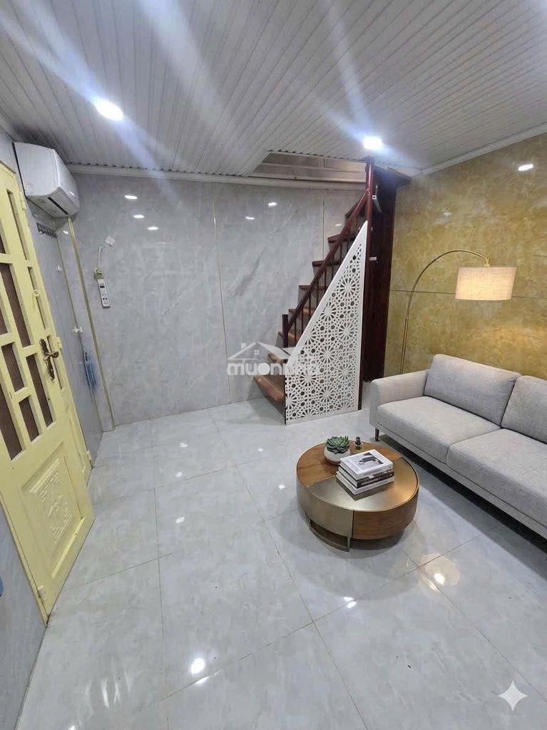 Ngay chợ đỗ thừa luông - ko lộ giới - ko quy hoạch - 2 tỷ nhỉnh xíu - 2