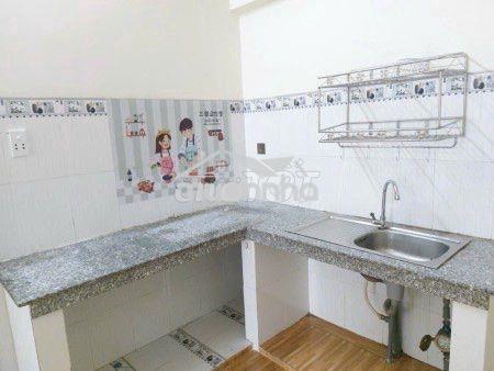 Bán trọ bàu bàng sổ sẵn 870triệu 150m2 đang cho thuê 8triệu/tháng - 4