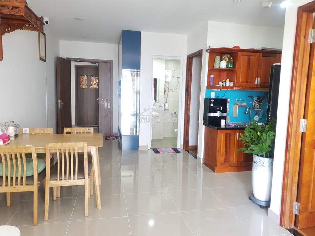 Chuyển công tác cần bán gấp trong tháng - giá 3.050 tỷ (tl chính chủ) - 2