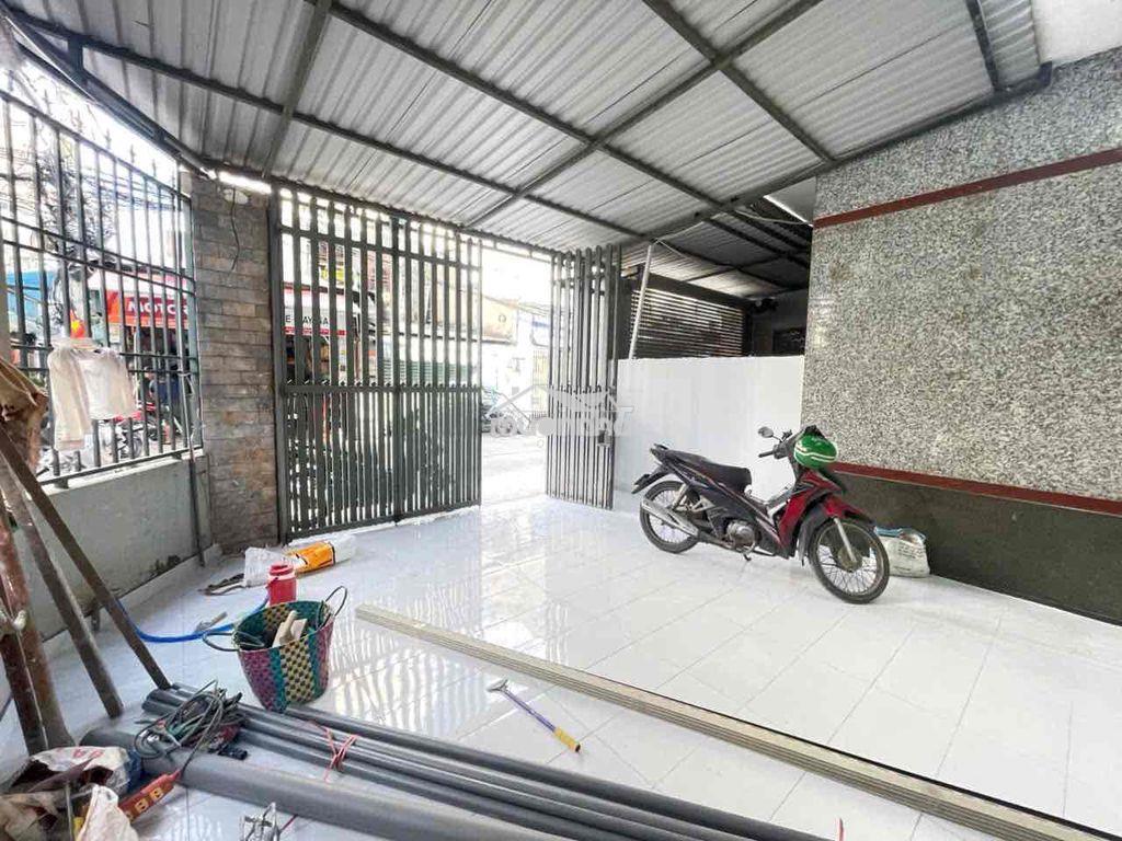 Cần cho thuê mặt bằng vừa ở vừa kinh doanh đa ngành - 2