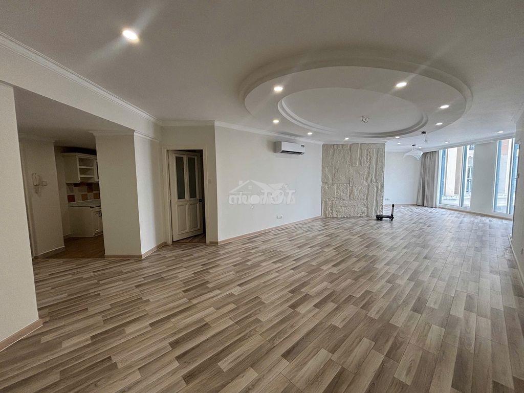 Bán penhouse chung cư phúc yên sổ riêng 195m 4pn3wc 7,5 tỷ,  - 2