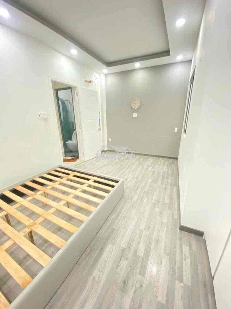 Bán gấp nhà gần tây thạnh 70m2 5x14, 3 tầng,4pn giá nhỉnh 7ty - 4