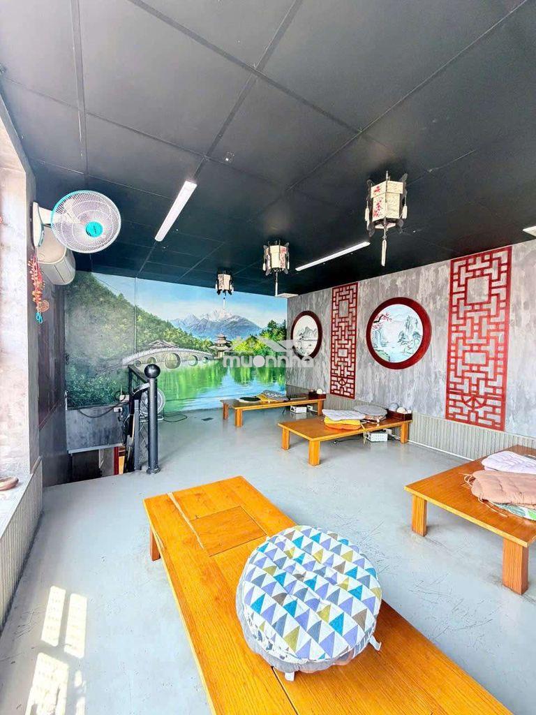 Mặt tiền kinh doanh kha vạn cân phường linh chiểu thủ đức - 4