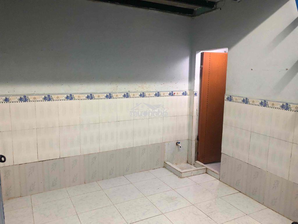 Cho thuê phòng gần trường đhgtvt - 3