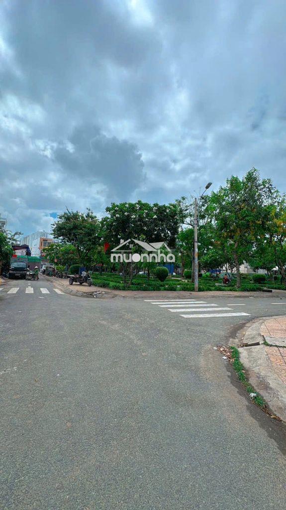 Nhà đẹp hẻm 258 bông sao,sát mặt tiền đường,gần công viên, dân trí cao - 3