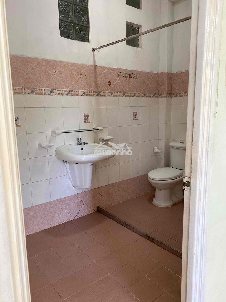 Phòng đẹp giá rẻ. kdc nam long - trần trọng cung . q7 - 2