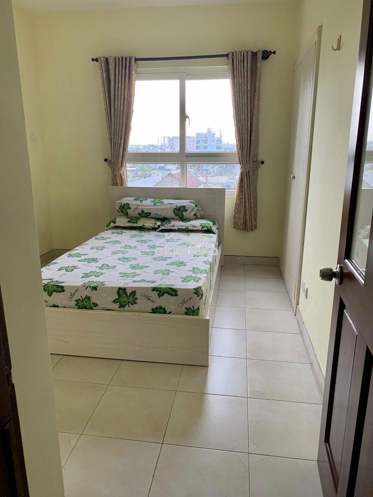 Sàn giao dịch cđt - phúc yên 1/ 93m2 - 2pn 2wc - 4.45 tỷ - lầu trung - 3