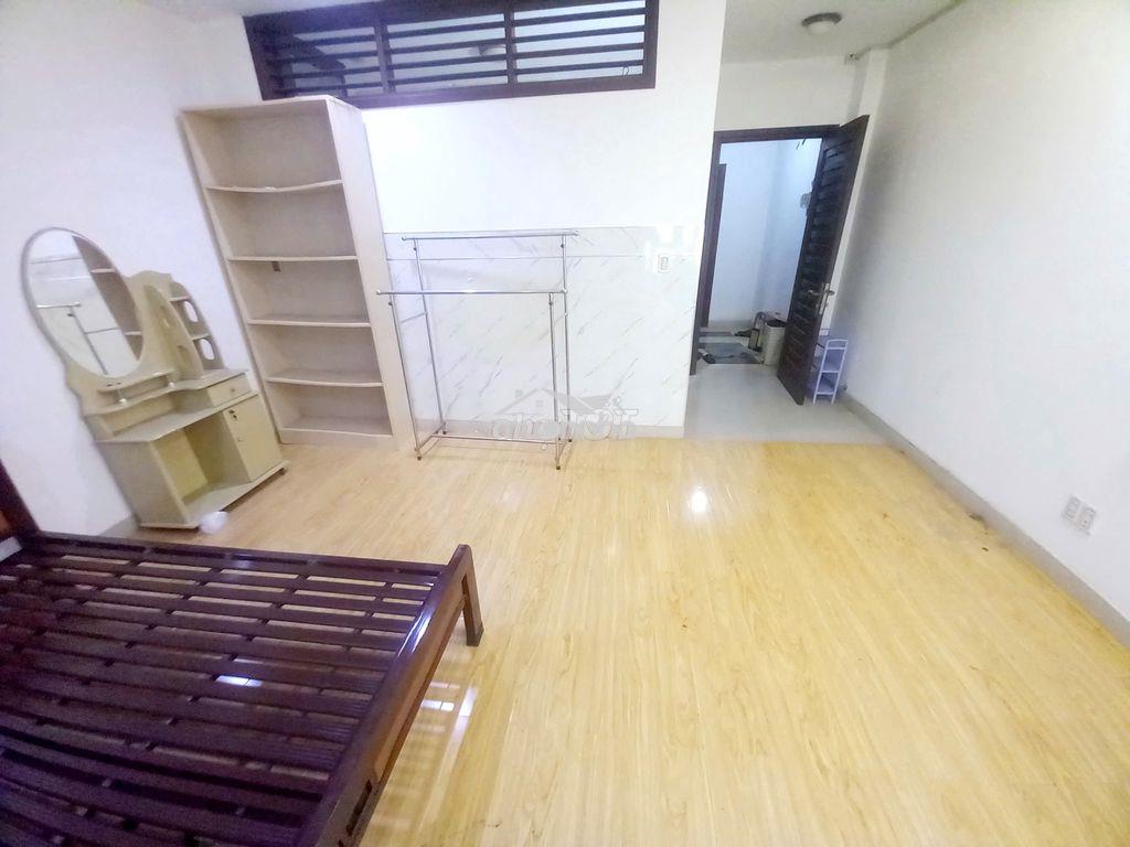 Cho thuê phòng khu dân cư trung sơn: 30m2, nội thất mới. 5. triệu - 2
