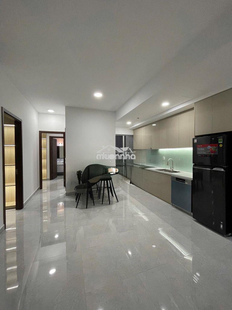 Bán chung cư hưng phát silver star 2pn, giá chỉ 3.7tỷ - 2