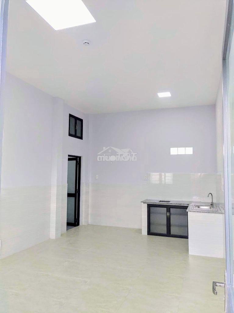 Cho thuê phòng trọ cao cấp-vĩnh phú 2-thuận an,đối diện bv hạnh phúc - 3
