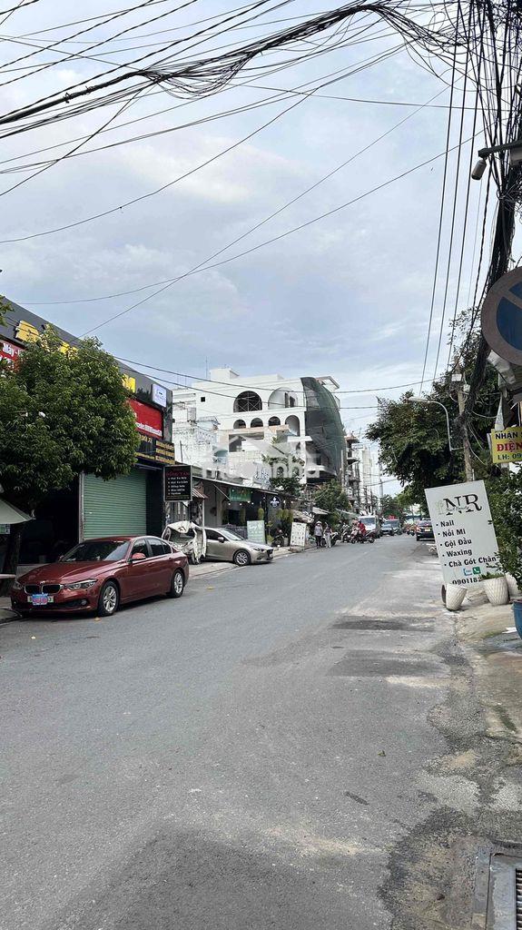 Hxh gần 75m2 (5x15) ngay emart chỉ 5,99 tỷ - 4