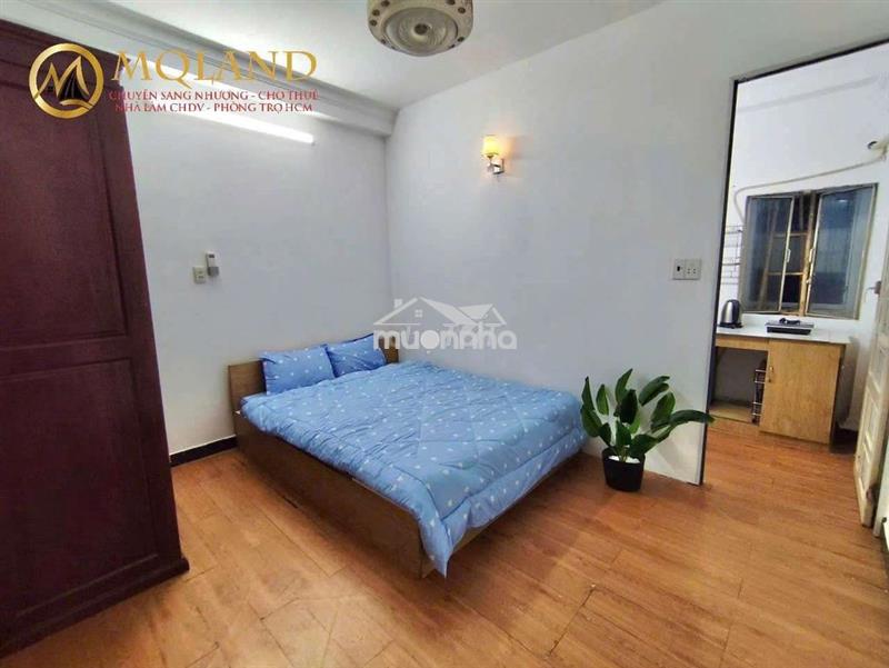 Sang 7pn full khách :lời 16tr - sang 240tr