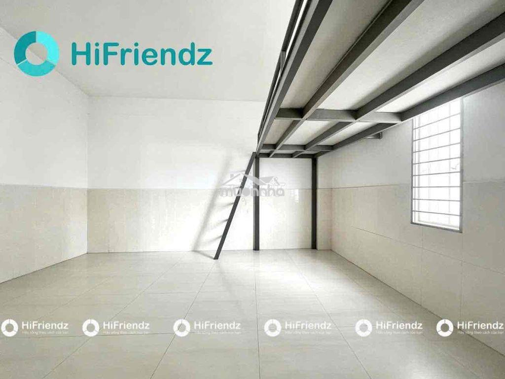 Trọ hiệp thành 17 giá rẻ thang máy gần chợ và nhà máy bia - 2