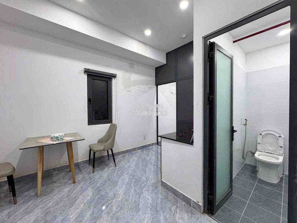 Chủ nhà cho thuê - giá 4🥔 tháng đầu - không môi giới - 2