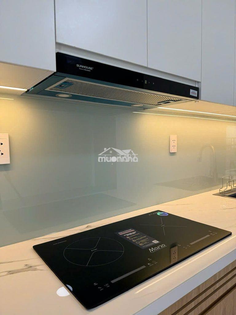 Stown 3 phòng ngủ sổ hồng dt88m2 giá 4.4 tỷ - 4