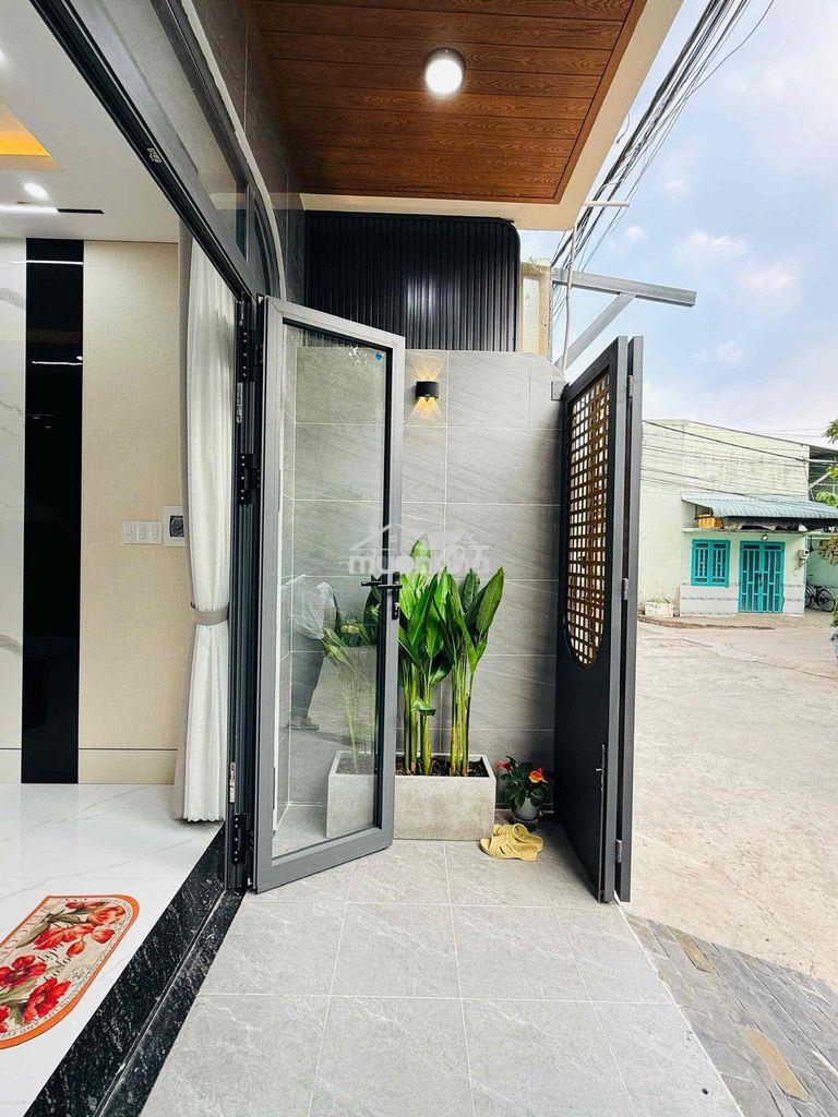 Hạ giá gấp bán - gần ngã tư ga 5.7 tỷ - 4