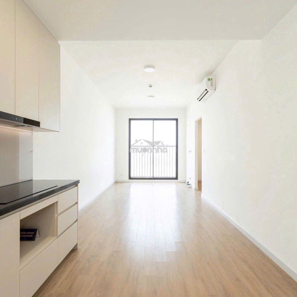 Sang nhượng căn 1pn+ picity sky park ngay cầu vượt linh xuân giá tốt - 2