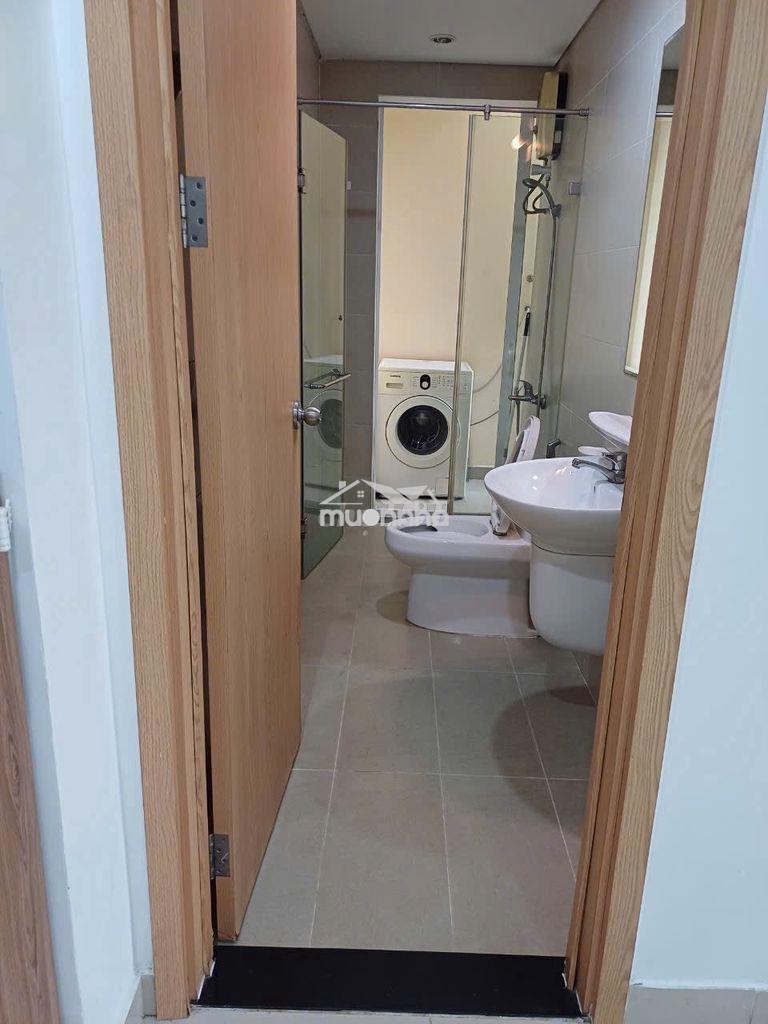  Căn hộ chung cư cityland 3pn full nt cao cấp 100m2 rẻ nhất thị trường - 2