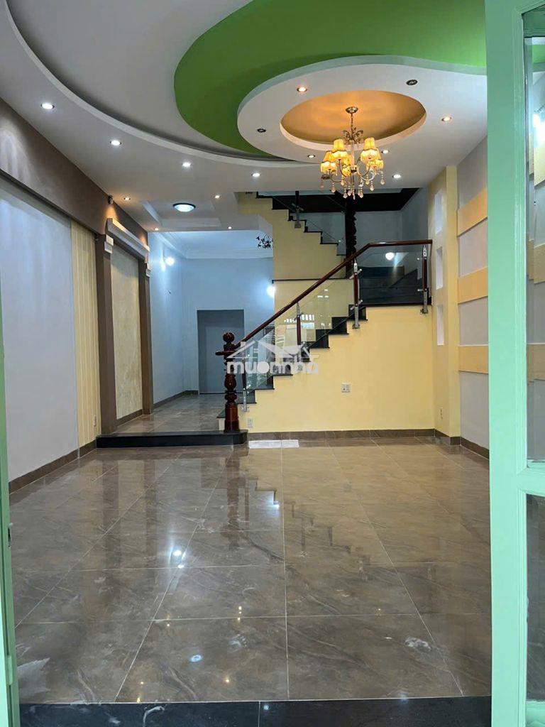 Bán nhà riêng 2 tầng tại trịnh thị miếng, 4,5 tỷ, 90 m2, giá ưu đãi - 3