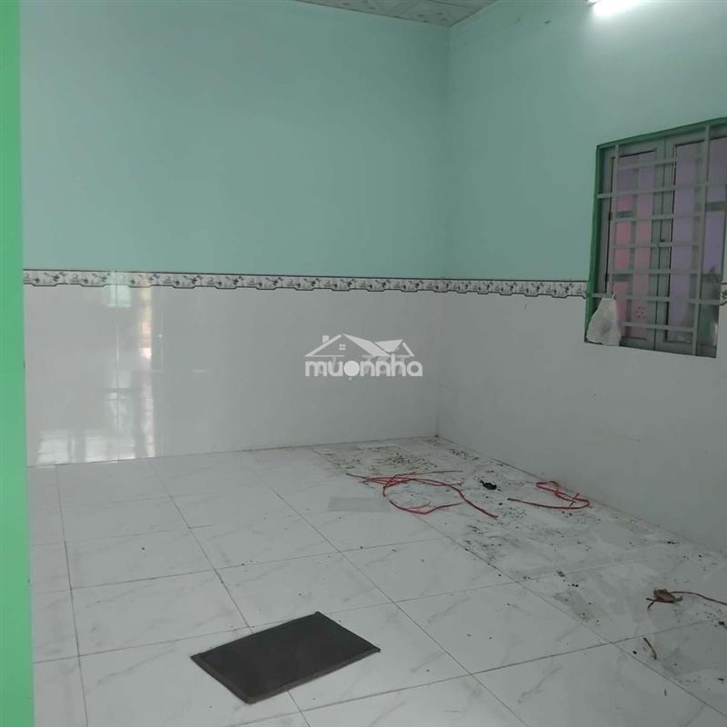❤️❤️ Cho thuê phòng diện tích sử dụng 36m2 có gác - có máy lanh