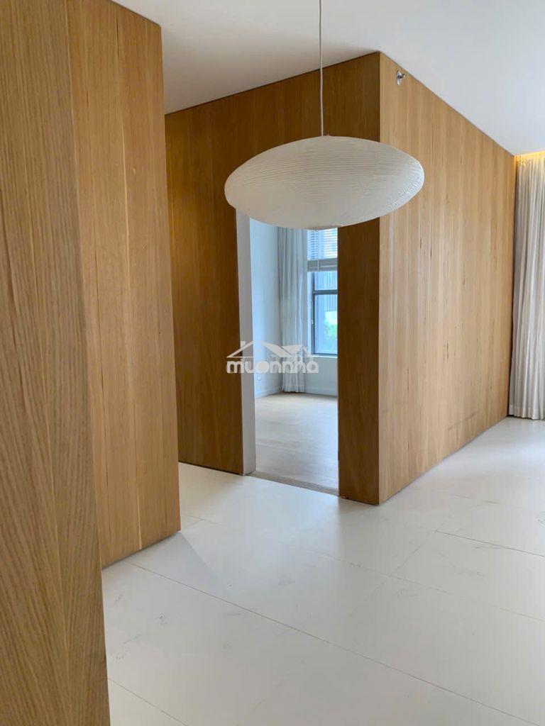 80m2 - giá 5.8 tỷ - 2pn2wc nội thất cơ bản celesta rise nguyễn hữu thọ - 4