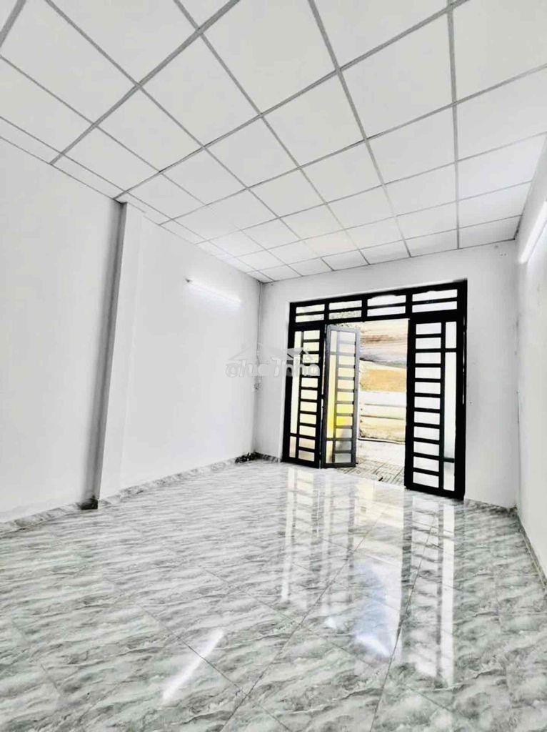 🔴Nhà tân hoà đông - 72m2 - cấp 4 xây được 4 tầng - ko lộ giới - 4.7 tỉ - 3