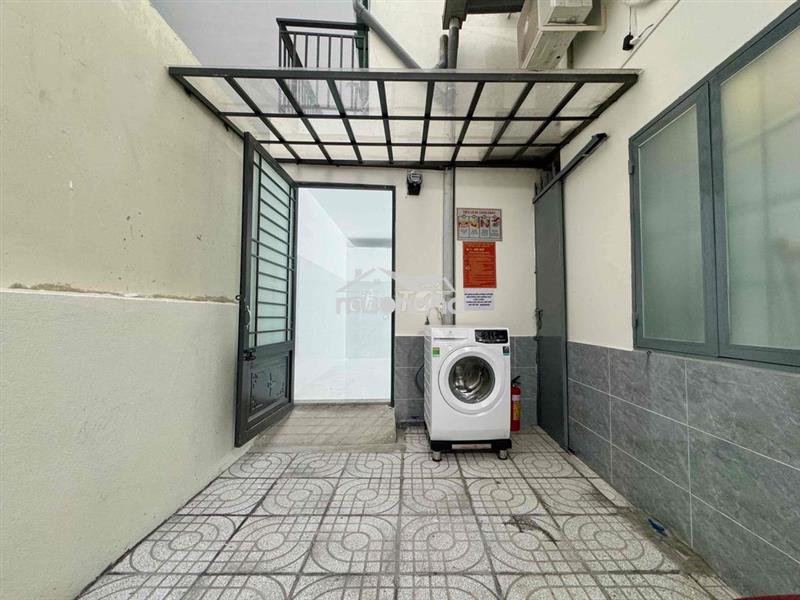 Chính chủ cho thuê | 1 trệt 1 lầu rộng 30m2 | ngay aeon mall
