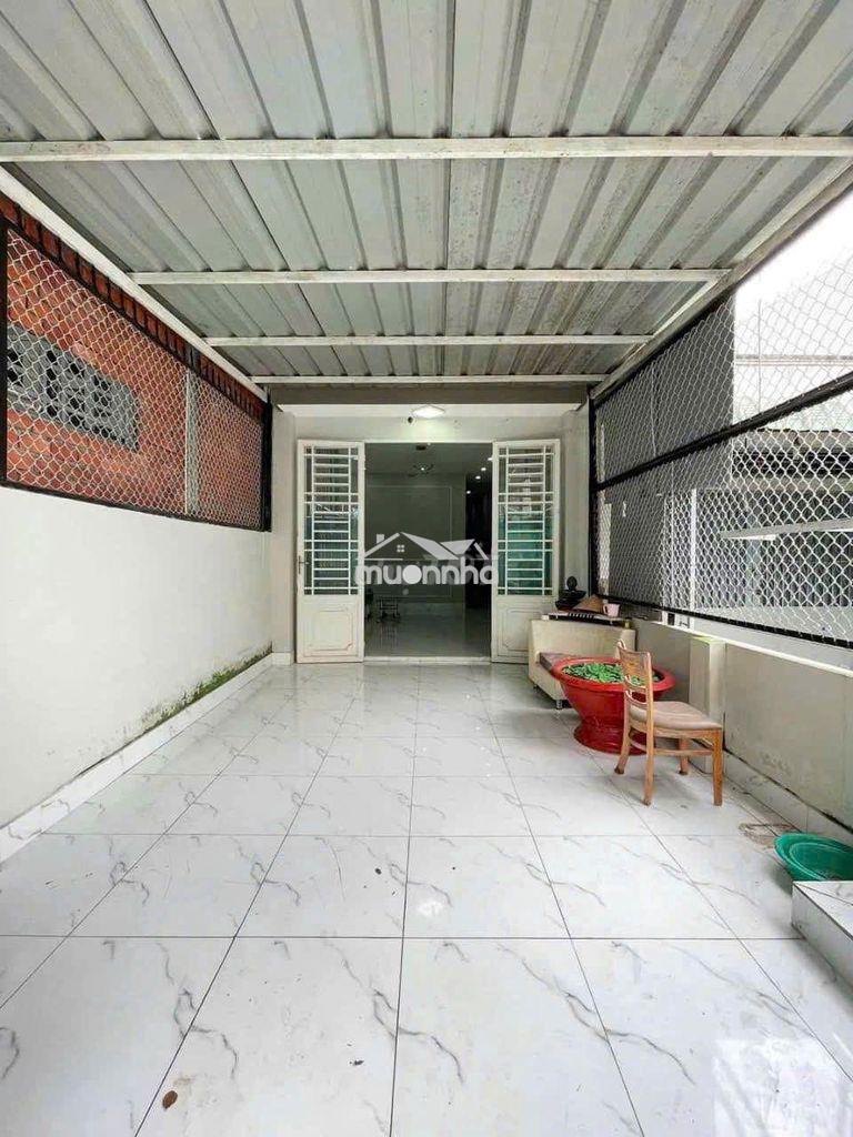 Chủ ngộp bán gấp căn nhà ở tân phú trung củ chi 120m2 shr giá 710triệu