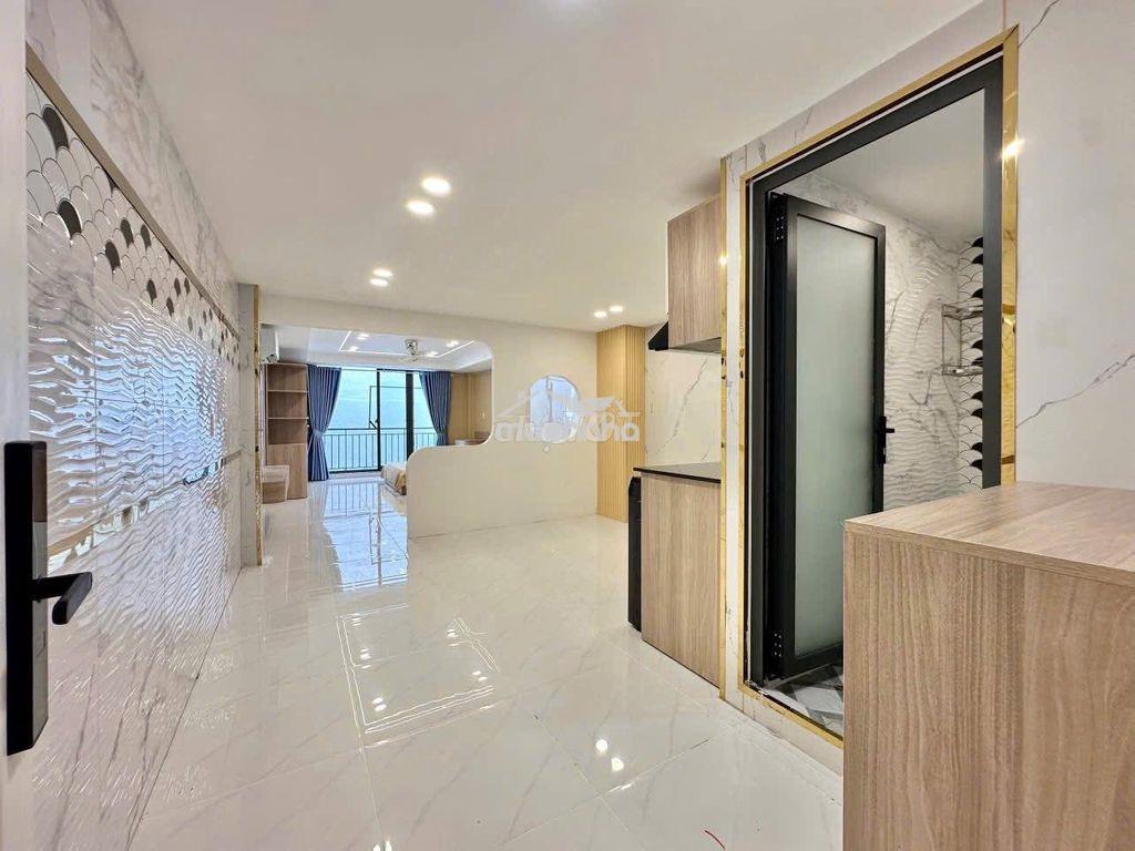 Hẻm 6m thông 63/ gò đầu_5x17m_đúc kiên cố 4pn_5wc_s.thượng - 2